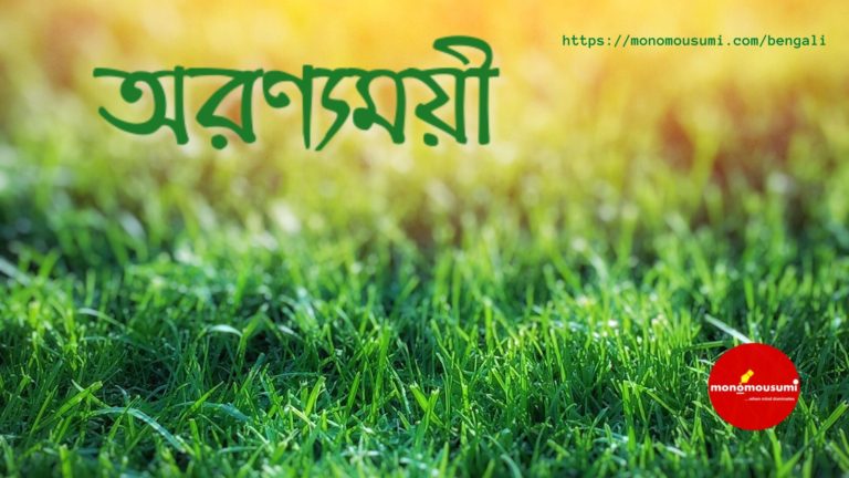 Monomousumi Bengali Contest Quarterly - 2021-06-01T205352.516