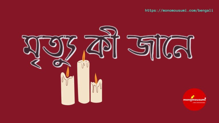 Monomousumi Bengali Contest Quarterly - 2021-06-03T201403.989