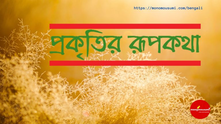 Monomousumi Bengali Contest Quarterly - 2021-07-04T173252.806
