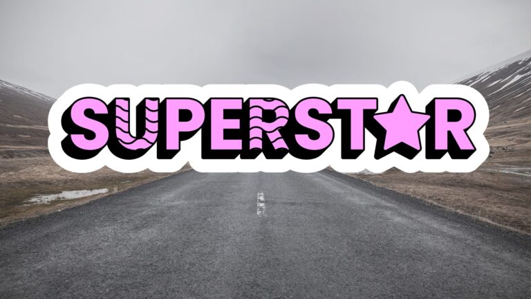 Monomousumi - 2022-03-07T220552.096