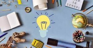 anthropology Education