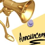 Announcement-1038x576