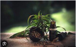 Try Natural Sleep Gummies For Better Rest Sleep Sleepaid