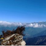 global Ethiopian entertainment Globalization environment