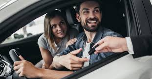 Understanding the Key Factors That Influence Your Car Loan Interest Rate