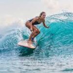 Costa Rica Surf Camp Experience Designed for Premium Relaxation and Progress