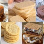 xr:d:DAExGDrUq7o:7869,j:1716267952573576111,t:23071412