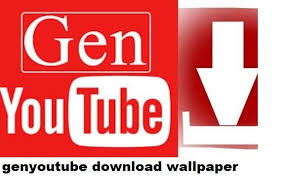 GenYouTube