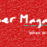 Green-Hand-drawn-Welcome-Google-Classroom-Header-1000x250-1