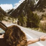 travelling travel World Journey Solo