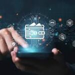 The Future of Bill Payment: Why You Need a Versatile Service