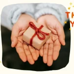 Thoughtful Gestures That Carry Meaning Beyond the Moment