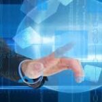 assets Use of Use Model XUCVIHKDS Number made the life of technocrats easy in adopting new technologies by various means. 