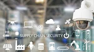 Why Secure Account Access Matters Across Global Supply Chains