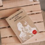 smartmockups_lex2o4sf