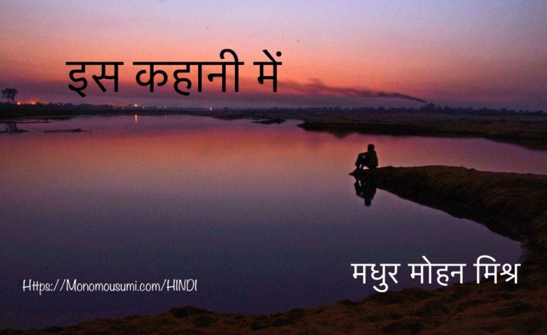 50170624_326595241292055_6467719241624715264_n