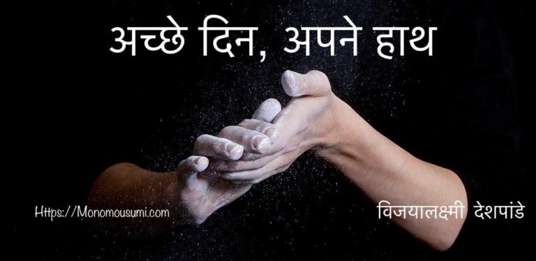 51541309_2206645776289911_7901377881920503808_n