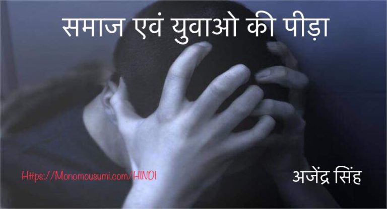 50989354_321465185151014_5433311569935073280_n