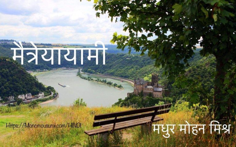 53781074_1874760179297264_1762051985776836608_n