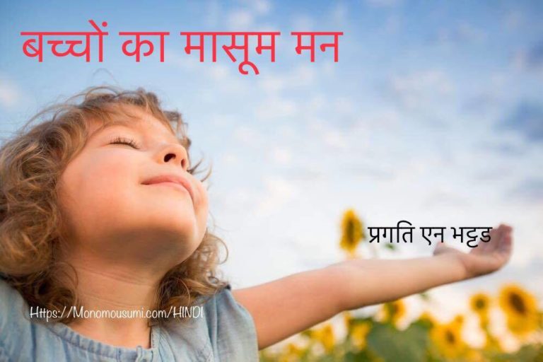 53855850_408470586395941_2846445783937449984_n