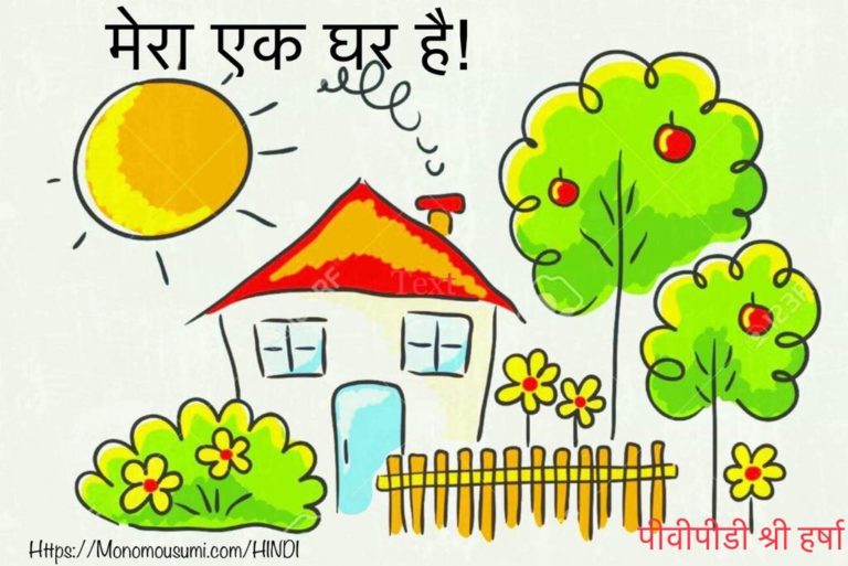 56584282_410479759780480_3781613778076958720_n