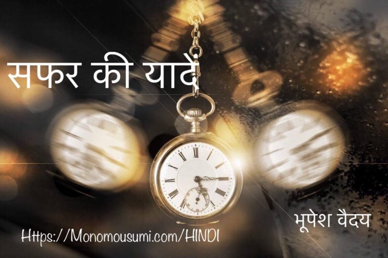 66217484_366611510706943_4634421286074843136_n