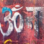 texture-1108415_1280