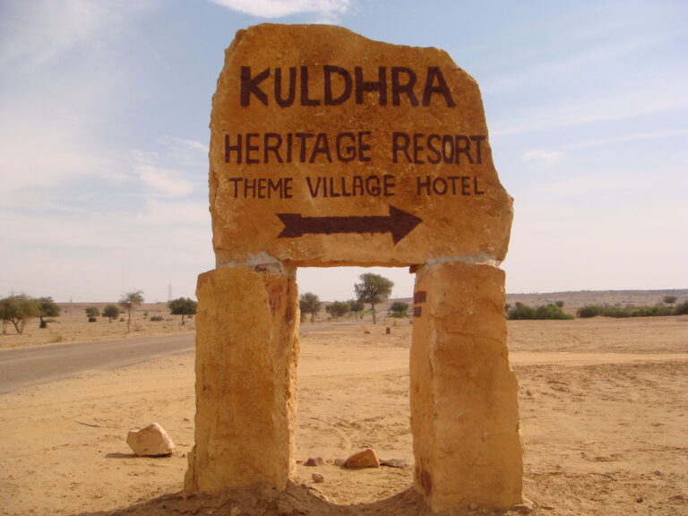 1920px-KULDHARA_HERITAGE_VILLAGE,_JAISALMER