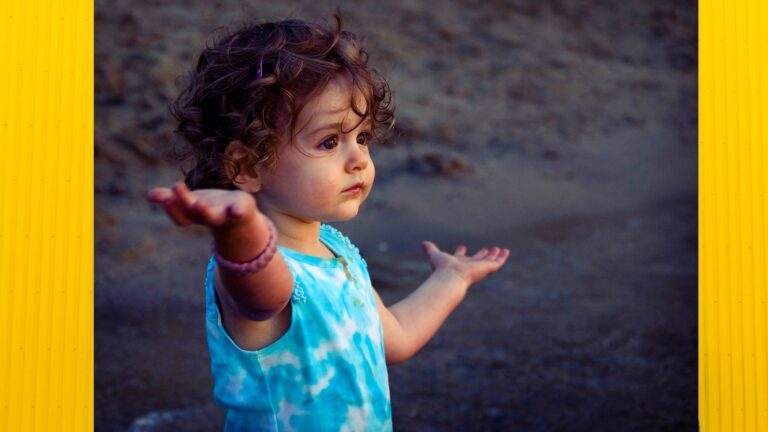 Monomousumi - 2021-11-21T195901.031