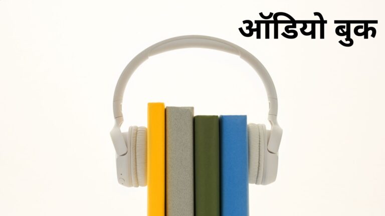 Monomousumi - 2021-11-27T173556.045