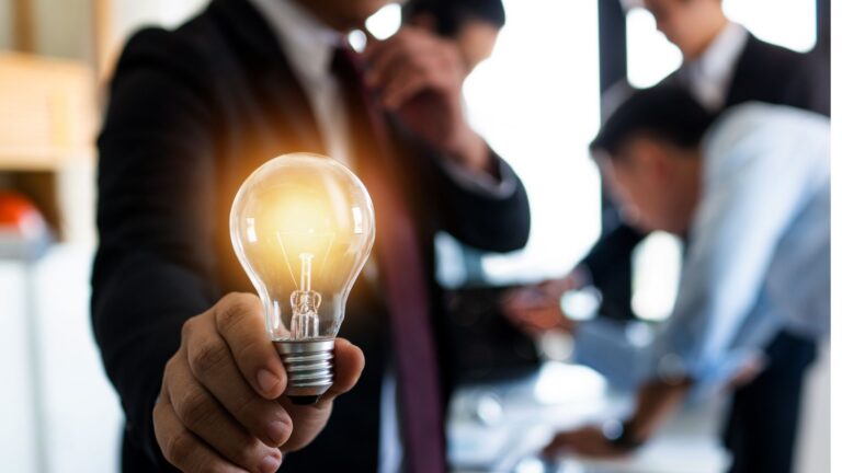 Monomousumi - 2021-12-25T155240.286