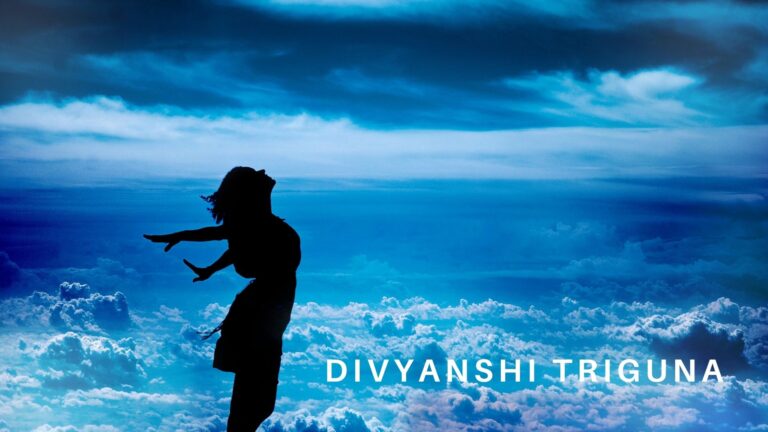 Monomousumi - 2022-01-14T185640.540