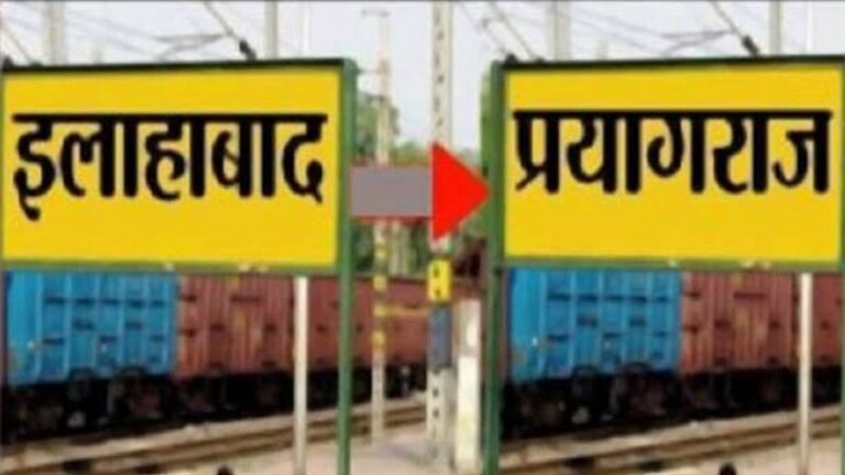 nationalherald_2018-10_29de82f1-60a1-4eeb-bced-665141934bd1_dfb76766_402a_4437_b9bb_44daf6407070