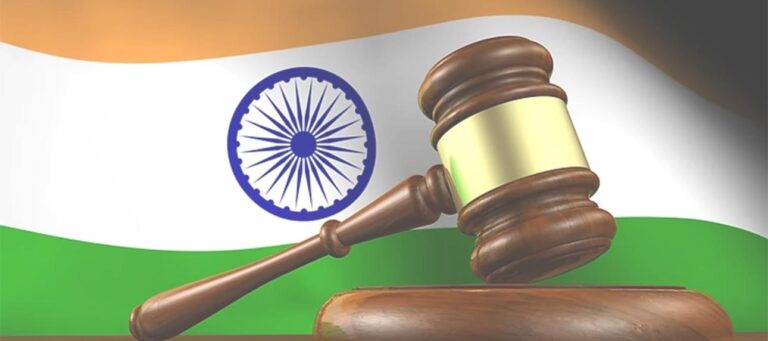 india-law-1