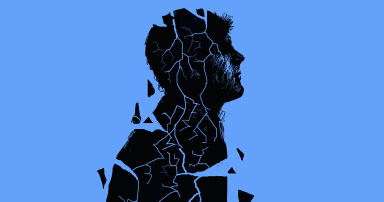 20-depression-ketamine.w1200.h630