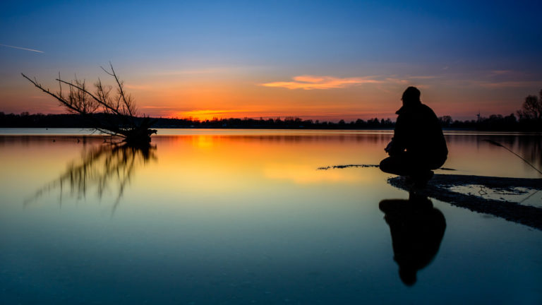 24841170474_a0ffc29e27_b