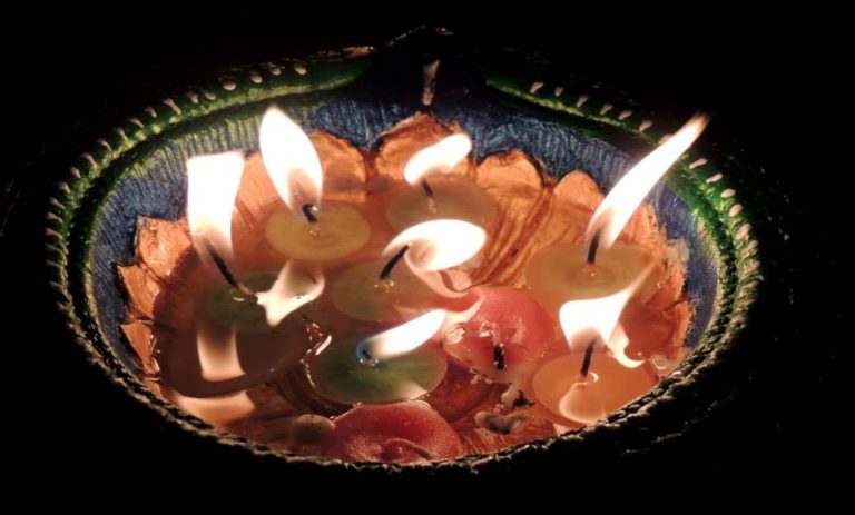 559556_829988757031937_7389058053620474352_n