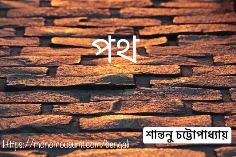 82781131_2406720656099574_1903497993412149248_n