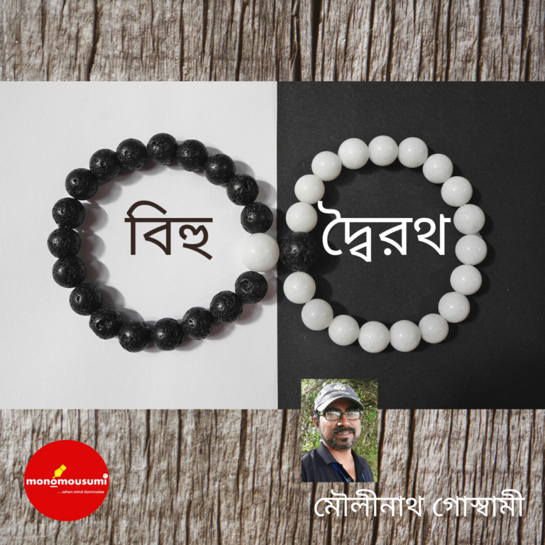 বিচ্ছিন্ন _ পায়রা (2)