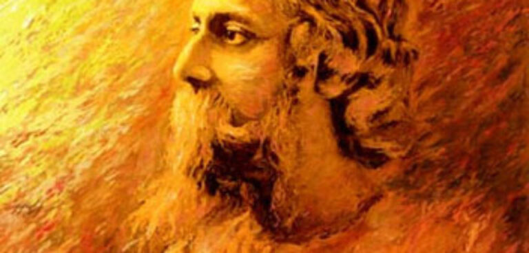 Rabindranath-Tagore20120508052341-960x460