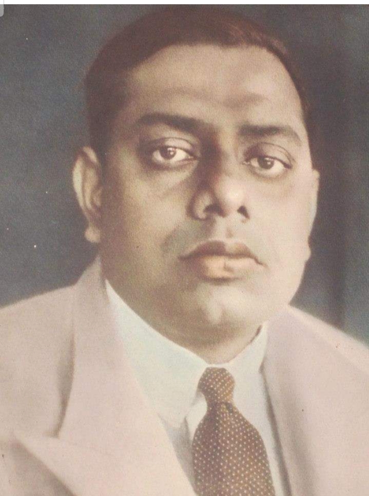 C67A3D9C-F00F-40E3-88E7-0D4C9BEA9485