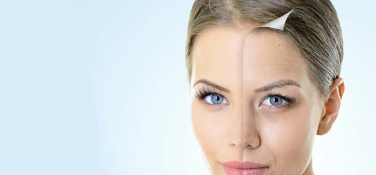 Source: Health Buffet