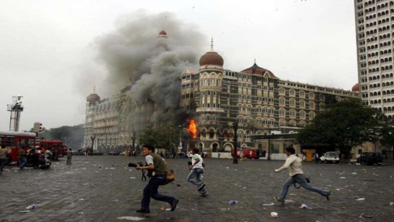 1007058-mumbai-attacks-reuters