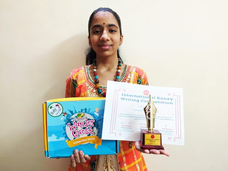 119741450_368313324347165_7215101402310880303_n