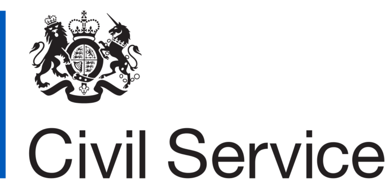 My integrity as a Civil Servant