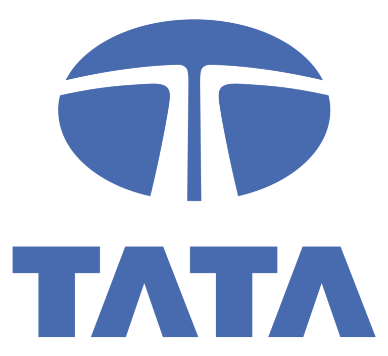 1200px-Tata_logo.svg