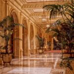 Choosing the Right Flooring for Your Home Renovation