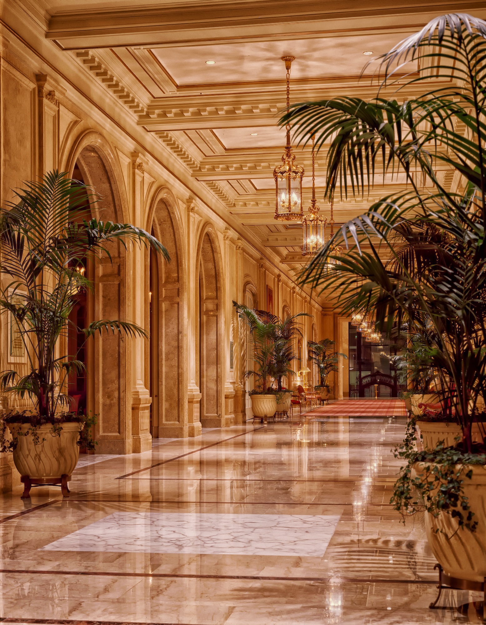Choosing the Right Flooring for Your Home Renovation
