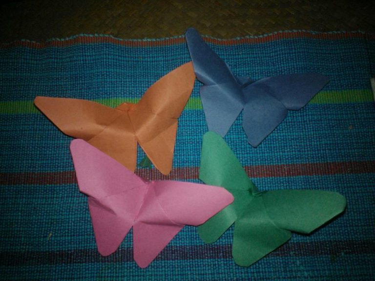 12289643_1094382633907661_3836570186084150240_n