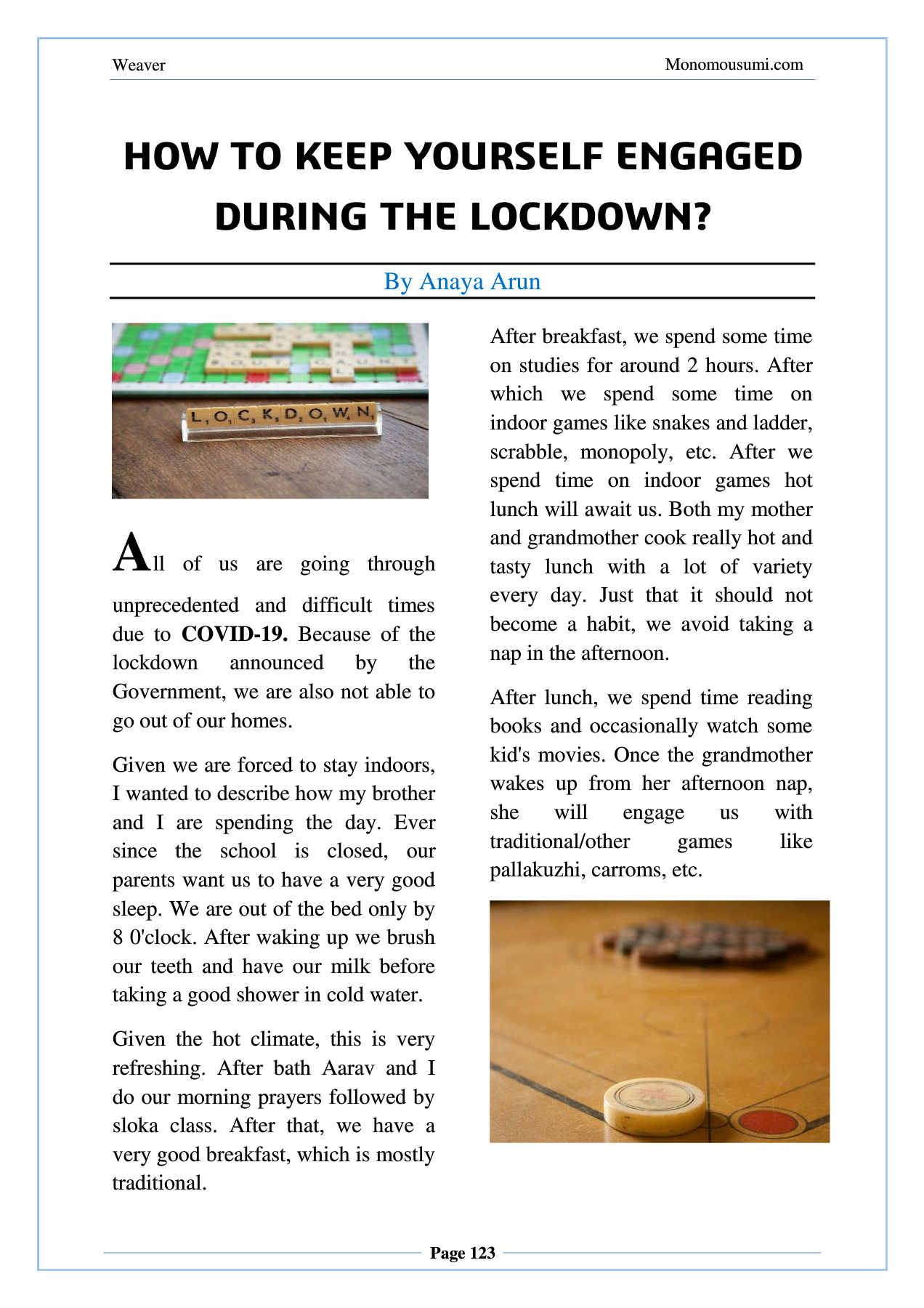 Science and technology minister of india 2020 image